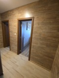 Продава 2-СТАЕН, област Пазарджик, гр. Велинград • 110700 € • 10601015 — Holmes.bg