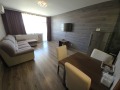 Продава 2-СТАЕН, област Пазарджик, гр. Велинград • 110700 € • 10601015 — Holmes.bg