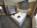 Продава 2-СТАЕН, област Пазарджик, гр. Велинград • 110700 € • 10601015 — Holmes.bg