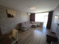 Продава 2-СТАЕН, област Пазарджик, гр. Велинград • 110700 € • 10601015 — Holmes.bg