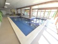 Продава 2-СТАЕН, област Пазарджик, гр. Велинград • 110700 € • 10601015 — Holmes.bg