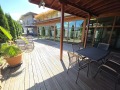 Продава 2-СТАЕН, област Пазарджик, гр. Велинград • 110700 € • 10601015 — Holmes.bg