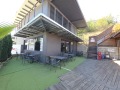 Продава 2-СТАЕН, област Пазарджик, гр. Велинград • 110700 € • 10601015 — Holmes.bg