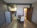 Продава 2-СТАЕН, област Пазарджик, гр. Велинград • 110700 € • 10601015 — Holmes.bg