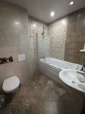 Продава 2-СТАЕН, област Пазарджик, гр. Велинград • 110700 € • 10601015 — Holmes.bg