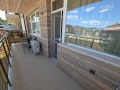 Продава 2-СТАЕН, област Пазарджик, гр. Велинград • 110700 € • 10601015 — Holmes.bg