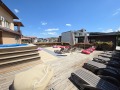 Продава 2-СТАЕН, област Пазарджик, гр. Велинград • 110700 € • 10601015 — Holmes.bg