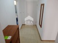 Продава  2-стаен област Бургас , гр. Ахелой , 83 кв.м | 71246078 - изображение [7]