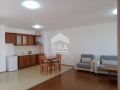 Продава  2-стаен област Бургас , гр. Ахелой , 83 кв.м | 71246078 - изображение [2]