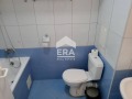Продава  2-стаен област Бургас , гр. Ахелой , 83 кв.м | 71246078 - изображение [8]