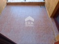 Продава  2-стаен област Бургас , гр. Ахелой , 83 кв.м | 71246078 - изображение [9]