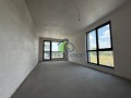 Продава  2-стаен град Пловдив , Беломорски , 76 кв.м | 43279296 - изображение [4]