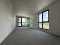 Продава  2-стаен град Пловдив , Беломорски , 76 кв.м | 43279296 - изображение [3]