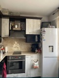 Продава 3-СТАЕН, град Шумен, 5-ти полк • 275000 лв. • 77387227 — Holmes.bg