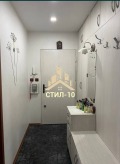 Продава 3-СТАЕН, град Шумен, 5-ти полк • 275000 лв. • 77387227 — Holmes.bg