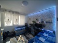 Продава 3-СТАЕН, град Шумен, 5-ти полк • 275000 лв. • 77387227 — Holmes.bg