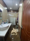 Продава 3-СТАЕН, град Шумен, 5-ти полк • 275000 лв. • 77387227 — Holmes.bg