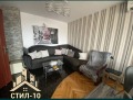 Продава 3-СТАЕН, град Шумен, 5-ти полк • 275000 лв. • 77387227 — Holmes.bg