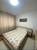 Продава 3-СТАЕН, град Шумен, 5-ти полк • 275000 лв. • 77387227 — Holmes.bg