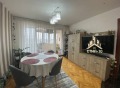 Продава 3-СТАЕН, град Шумен, 5-ти полк • 275000 лв. • 77387227 — Holmes.bg