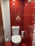 Продава 3-СТАЕН, град Шумен, 5-ти полк • 275000 лв. • 77387227 — Holmes.bg