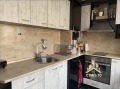 Продава 3-СТАЕН, град Шумен, 5-ти полк • 275000 лв. • 77387227 — Holmes.bg