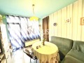Продава 3-СТАЕН, град София, Гевгелийски • 267000 € • 82634266 — Holmes.bg