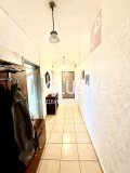 Продава 3-СТАЕН, град София, Гевгелийски • 267000 € • 82634266 — Holmes.bg