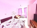 Продава 3-СТАЕН, град София, Гевгелийски • 267000 € • 82634266 — Holmes.bg