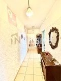 Продава 3-СТАЕН, град София, Гевгелийски • 267000 € • 82634266 — Holmes.bg