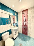 Продава 3-СТАЕН, град София, Гевгелийски • 267000 € • 82634266 — Holmes.bg