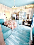 Продава 3-СТАЕН, град София, Гевгелийски • 267000 € • 82634266 — Holmes.bg