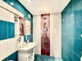 Продава 3-СТАЕН, град София, Гевгелийски • 267000 € • 82634266 — Holmes.bg
