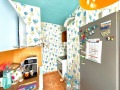 Продава 3-СТАЕН, град София, Гевгелийски • 267000 € • 82634266 — Holmes.bg