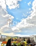 Продава 3-СТАЕН, град София, Гевгелийски • 267000 € • 82634266 — Holmes.bg