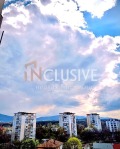 Продава 3-СТАЕН, град София, Гевгелийски • 267000 € • 82634266 — Holmes.bg