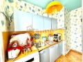 Продава 3-СТАЕН, град София, Гевгелийски • 267000 € • 82634266 — Holmes.bg