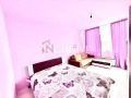 Продава 3-СТАЕН, град София, Гевгелийски • 267000 € • 82634266 — Holmes.bg