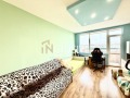 Продава 3-СТАЕН, град София, Гевгелийски • 267000 € • 82634266 — Holmes.bg