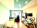 Продава 3-СТАЕН, град София, Гевгелийски • 267000 € • 82634266 — Holmes.bg