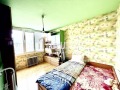 Продава 3-СТАЕН, град София, Гевгелийски • 267000 € • 82634266 — Holmes.bg