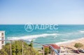 Продава 3-СТАЕН, град Варна, к.к. Чайка • 499000 € / 975959.17 лв. • 35778698 1