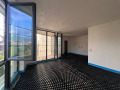 Продава 3-СТАЕН, град София, Кръстова вада • 539000 € • 89266504 — Holmes.bg