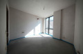 Продава 3-СТАЕН, град София, Кръстова вада • 449200 € / 878558.84 лв. • 15605222 8
