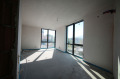 Продава 3-СТАЕН, град София, Кръстова вада • 449200 € / 878558.84 лв. • 15605222 10