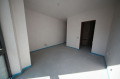 Продава 3-СТАЕН, град София, Кръстова вада • 449200 € / 878558.84 лв. • 15605222 9