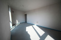 Продава 3-СТАЕН, град София, Кръстова вада • 449200 € / 878558.84 лв. • 15605222 11