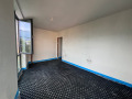Продава 3-СТАЕН, град София, Кръстова вада • 539000 € • 89266504 — Holmes.bg