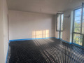 Продава 3-СТАЕН, град София, Кръстова вада • 539000 € • 89266504 — Holmes.bg