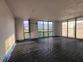 Продава 3-СТАЕН, град София, Кръстова вада • 539000 € • 89266504 — Holmes.bg